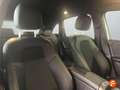Mercedes-Benz B 200 d Gris - thumbnail 22