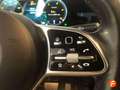 Mercedes-Benz B 200 d Gris - thumbnail 17