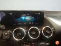 Mercedes-Benz B 200 d Gris - thumbnail 14