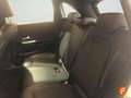 Mercedes-Benz B 200 d Gris - thumbnail 10