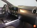 Mercedes-Benz B 200 d Gris - thumbnail 20