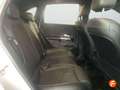 Mercedes-Benz B 200 d Gris - thumbnail 18