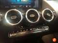 Mercedes-Benz B 200 d Gris - thumbnail 13