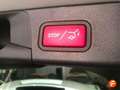 Mercedes-Benz B 200 d Gris - thumbnail 24