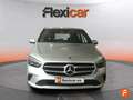 Mercedes-Benz B 200 d Gris - thumbnail 2