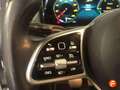 Mercedes-Benz B 200 d Gris - thumbnail 16