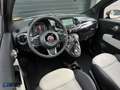 Fiat 500 1.0 Hybrid Dolcevita|Pano|Cruise|CarPlay|Navi|PDC| Nero - thumbnail 3