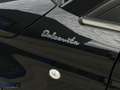 Fiat 500 1.0 Hybrid Dolcevita|Pano|Cruise|CarPlay|Navi|PDC| Negro - thumbnail 13