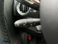 Fiat 500 1.0 Hybrid Dolcevita|Pano|Cruise|CarPlay|Navi|PDC| Noir - thumbnail 9