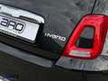 Fiat 500 1.0 Hybrid Dolcevita|Pano|Cruise|CarPlay|Navi|PDC| Schwarz - thumbnail 16