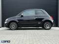Fiat 500 1.0 Hybrid Dolcevita|Pano|Cruise|CarPlay|Navi|PDC| Schwarz - thumbnail 10