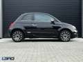 Fiat 500 1.0 Hybrid Dolcevita|Pano|Cruise|CarPlay|Navi|PDC| Nero - thumbnail 8