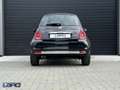 Fiat 500 1.0 Hybrid Dolcevita|Pano|Cruise|CarPlay|Navi|PDC| Noir - thumbnail 6