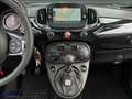 Fiat 500 1.0 Hybrid Dolcevita|Pano|Cruise|CarPlay|Navi|PDC| Schwarz - thumbnail 14