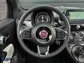 Fiat 500 1.0 Hybrid Dolcevita|Pano|Cruise|CarPlay|Navi|PDC| Noir - thumbnail 12