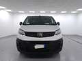Fiat Scudo Ice 2.0 bluehdi 145cv L2H1 (Business) AT8 Bianco - thumbnail 2