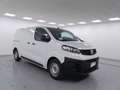 Fiat Scudo Ice 2.0 bluehdi 145cv L2H1 (Business) AT8 Bianco - thumbnail 3