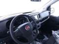 Fiat Scudo Ice 2.0 bluehdi 145cv L2H1 (Business) AT8 Bianco - thumbnail 14