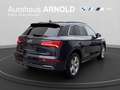 Audi Q5 40 2.0 TDI Head-Up LED Tempomat Sitzhzg. PDC RFK Blau - thumbnail 4