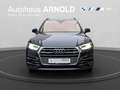 Audi Q5 40 2.0 TDI Head-Up LED Tempomat Sitzhzg. PDC RFK Blau - thumbnail 2