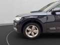 Audi Q5 40 2.0 TDI Head-Up LED Tempomat Sitzhzg. PDC RFK Blau - thumbnail 15