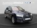 Audi Q5 40 2.0 TDI Head-Up LED Tempomat Sitzhzg. PDC RFK Blau - thumbnail 3