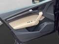 Audi Q5 40 2.0 TDI Head-Up LED Tempomat Sitzhzg. PDC RFK Blau - thumbnail 12