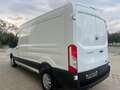 Ford Transit FT 350 L2 Chasis Trend Tr. Tra. 130 Weiß - thumbnail 6