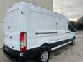 Ford Transit FT 350 L2 Chasis Trend Tr. Tra. 130 Weiß - thumbnail 4