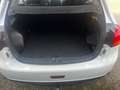 Mitsubishi ASX 1.6 Diamant Edition+ 2WD - thumbnail 9