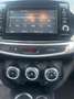 Mitsubishi ASX 1.6 Diamant Edition+ 2WD - thumbnail 6