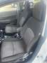 Mitsubishi ASX 1.6 Diamant Edition+ 2WD - thumbnail 7