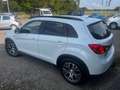 Mitsubishi ASX 1.6 Diamant Edition+ 2WD - thumbnail 4
