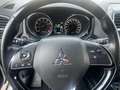 Mitsubishi ASX 1.6 Diamant Edition+ 2WD - thumbnail 5