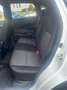 Mitsubishi ASX 1.6 Diamant Edition+ 2WD - thumbnail 8