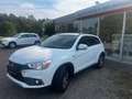Mitsubishi ASX 1.6 Diamant Edition+ 2WD - thumbnail 1