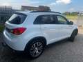 Mitsubishi ASX 1.6 Diamant Edition+ 2WD - thumbnail 3