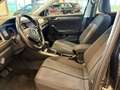 Volkswagen T-Roc Style Navi Nero - thumbnail 7