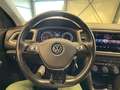 Volkswagen T-Roc Style Navi Nero - thumbnail 12