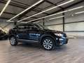 Volkswagen T-Roc Style Navi Nero - thumbnail 3