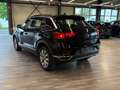 Volkswagen T-Roc Style Navi Nero - thumbnail 5