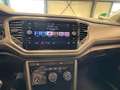 Volkswagen T-Roc Style Navi Nero - thumbnail 10