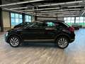 Volkswagen T-Roc Style Navi Nero - thumbnail 6