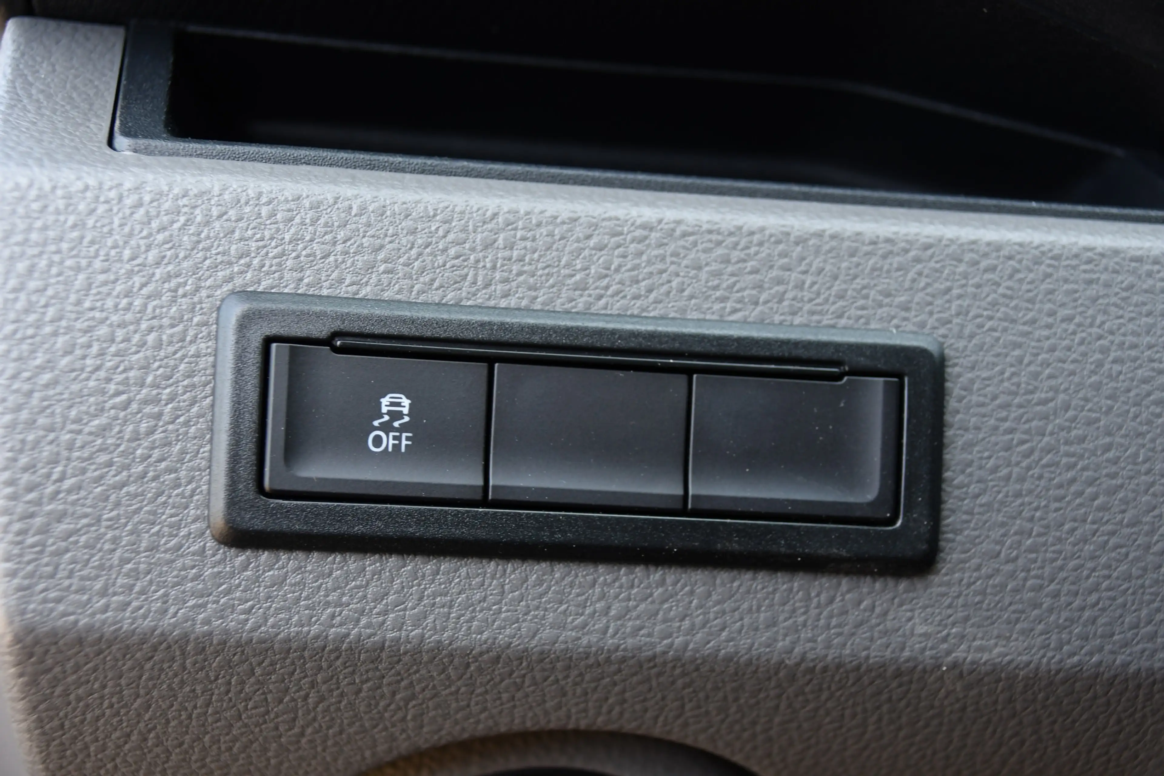 Volkswagen Transporter 2.0 TDI L2H1 30 Bulli Virtual, Adaptieve Cruise, C — photo 31