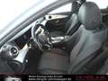 Mercedes-Benz E 220 T d MBUX HIGH-END*SPUR*KAMERA AVANTGARDE Silber - thumbnail 6