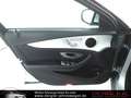 Mercedes-Benz E 220 T d MBUX HIGH-END*SPUR*KAMERA AVANTGARDE Silber - thumbnail 7