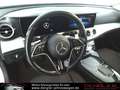 Mercedes-Benz E 220 T d MBUX HIGH-END*SPUR*KAMERA AVANTGARDE Silber - thumbnail 3