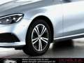 Mercedes-Benz E 220 T d MBUX HIGH-END*SPUR*KAMERA AVANTGARDE Silber - thumbnail 9