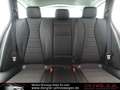 Mercedes-Benz E 220 T d MBUX HIGH-END*SPUR*KAMERA AVANTGARDE Silber - thumbnail 8