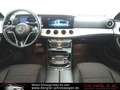 Mercedes-Benz E 220 T d MBUX HIGH-END*SPUR*KAMERA AVANTGARDE Silber - thumbnail 4